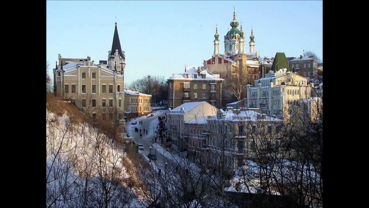 Геннадий Рагулин и