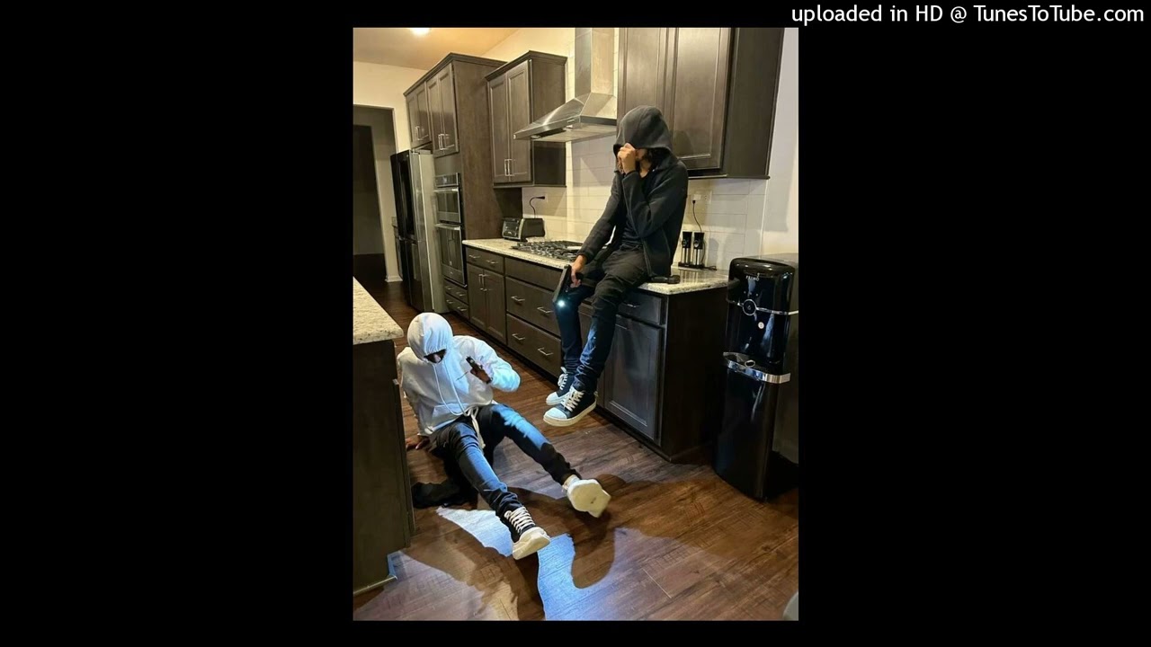 Ealuhri + ken carson type beat 