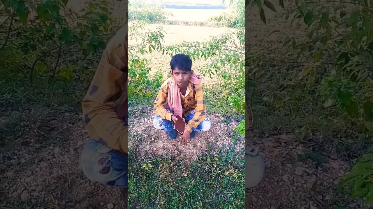 udhari #comedy #funnypictures #funny
