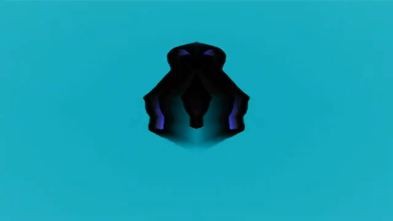 (Requested) McDonald's Ident 2014 Effects (Sponsored By Klasky Csupo 2001 Effects) in CoNfUsIoN