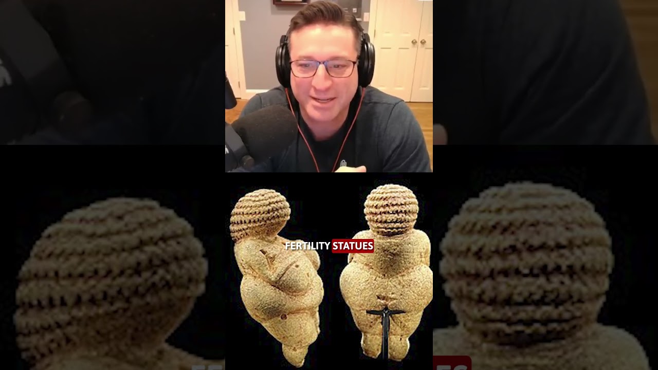 We LOVE Thick Women PKA Clips Woodysgamertag