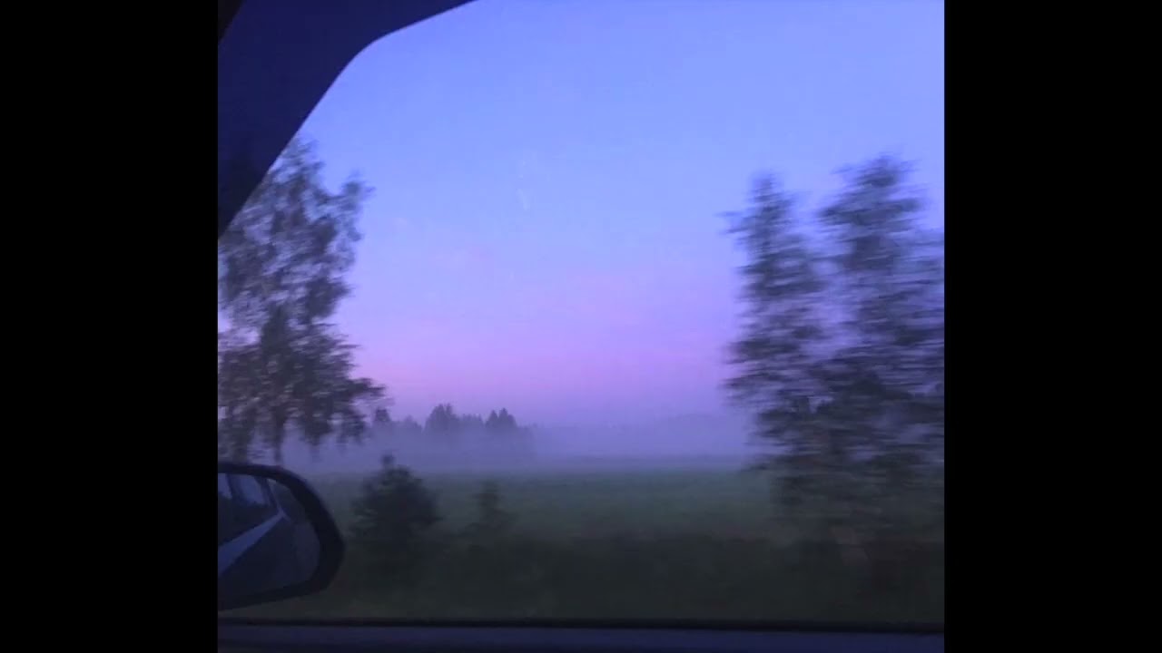 (free) *no drums* sad indie acoustic guitar type beat 