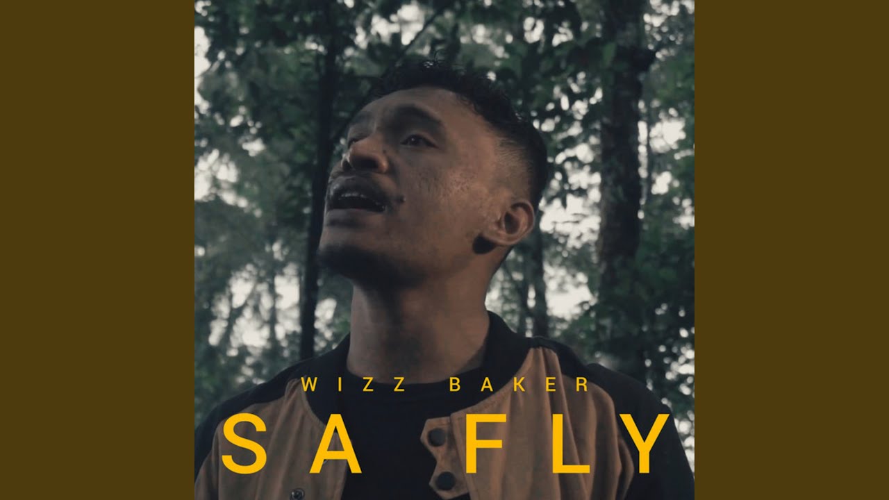 Sa Fly