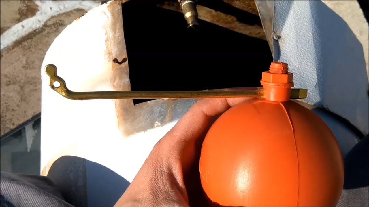 GÜNISI ŞAMANDIRASI DEĞİŞTİRME TEFLON KETEN SARMA