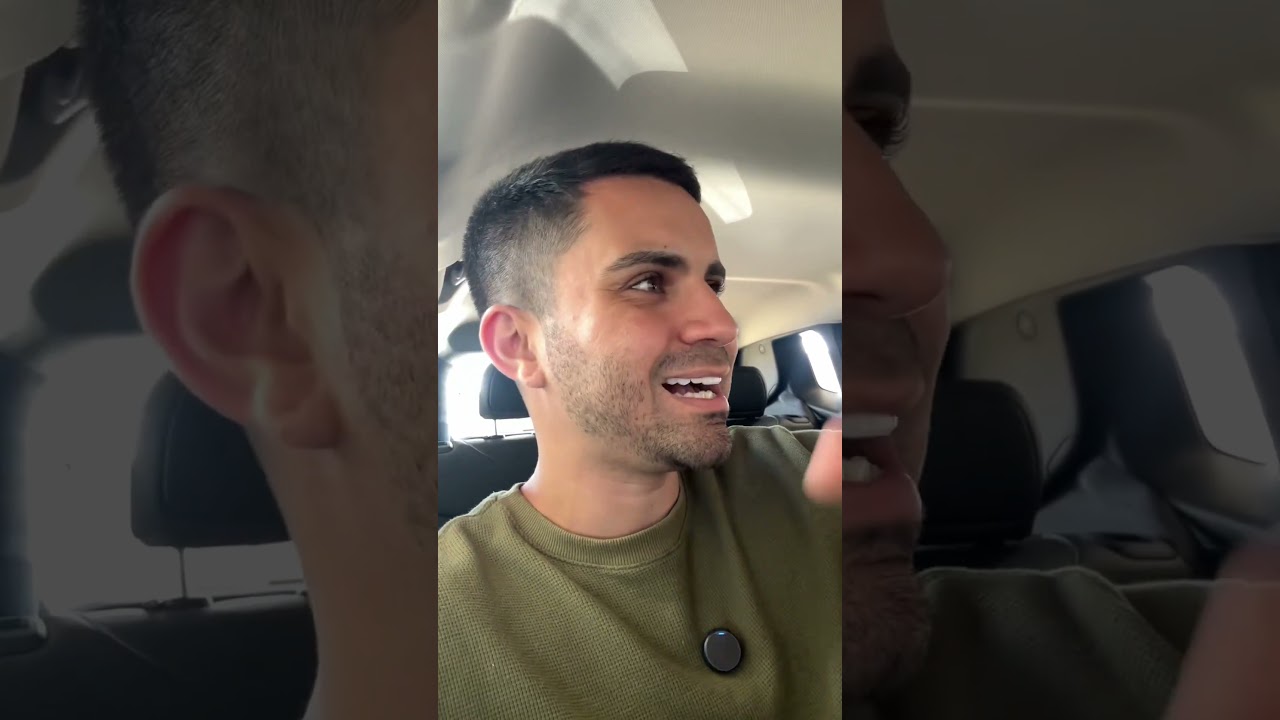 BAITA NOT&Iacute;CIA PRA QUEM &Eacute; COTISTA DE XPML11: VENDA DE 9 SHOPPINGS PODE TRAZER R$4,90 DE DIVIDENDOS
