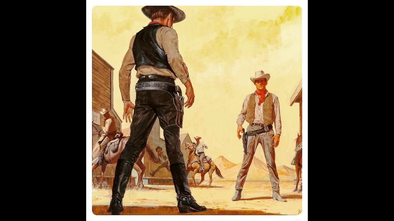 T12 v Hortitsia Shoot Out