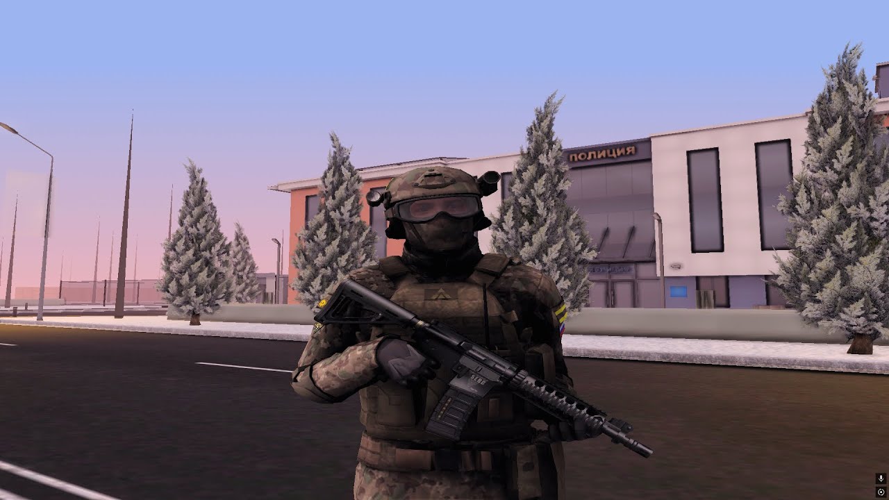 утренний стрим по фсб! наводим суету на амазинг рп gta