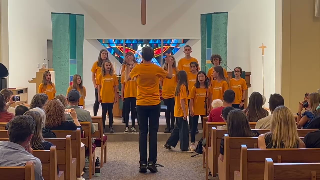 Bel Canto - 