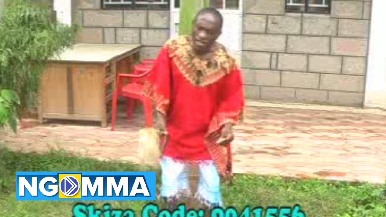 Fatuma By Ngweti Sound