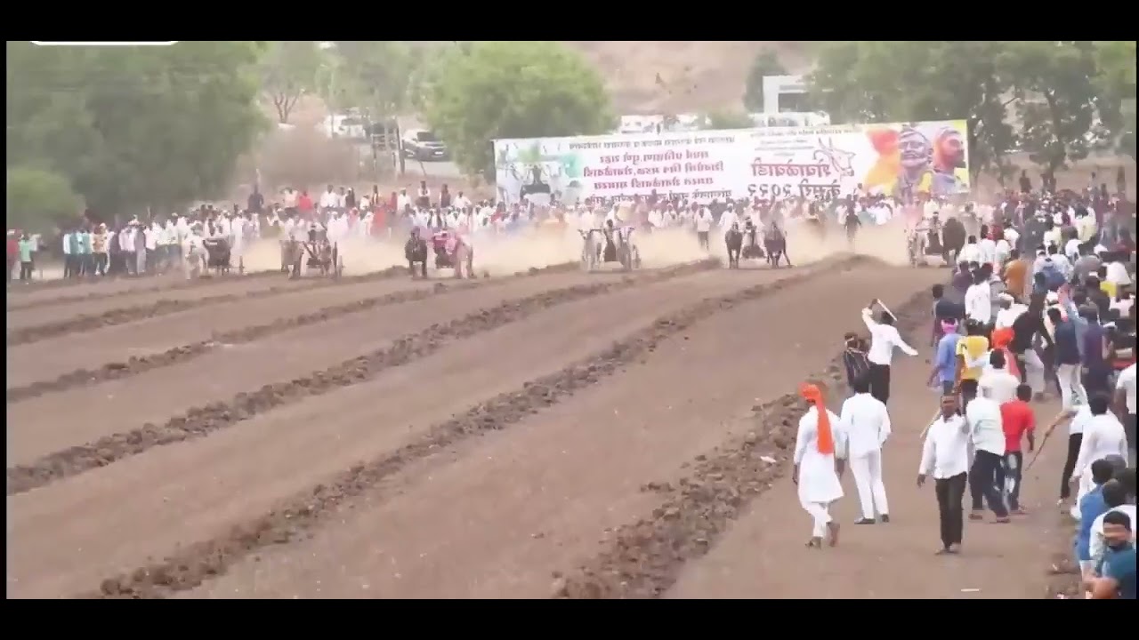 कलेढोणचा लक्ष्मणराव आणि निसर्ग गार्डन यांचा सुंदर @nisrgachinal  @nisrgachinal