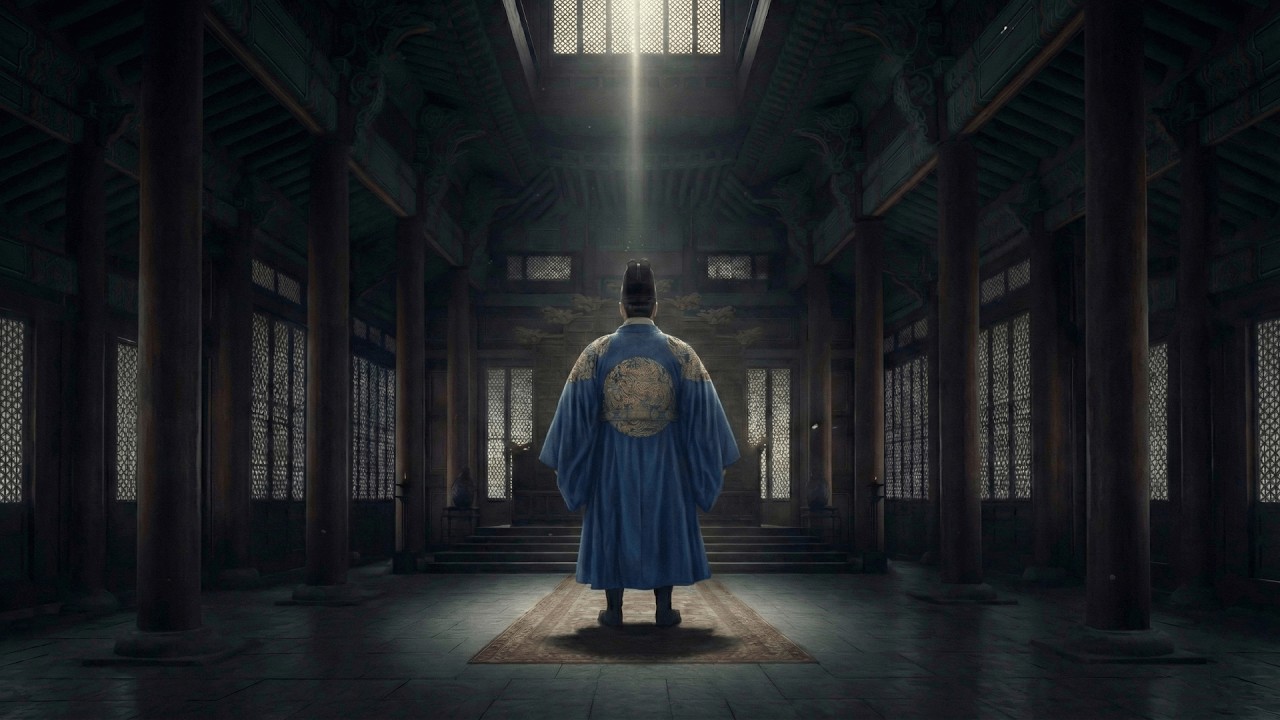 피로 쓴 이름