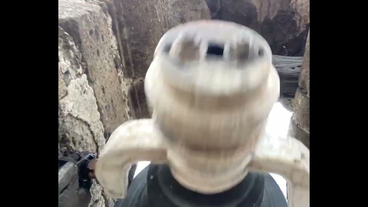 Repique de Campanas | Santuario de Guadalupe en Guadalajara.
