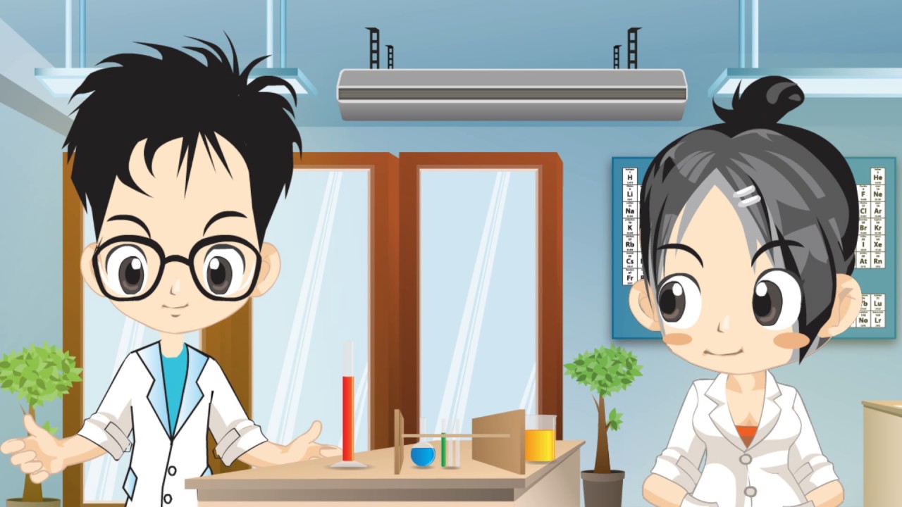 การผุกร่อนของโลหะและการป้องกัน