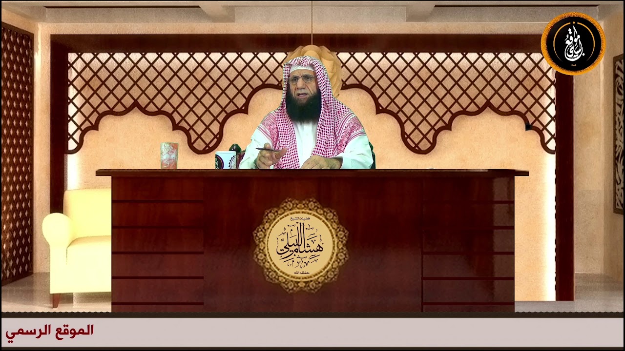 هل الإصرار على الصغيرة يصيرها كبيرة وهل النظر إلى النساء من الصغائر أم من الكبائر؟