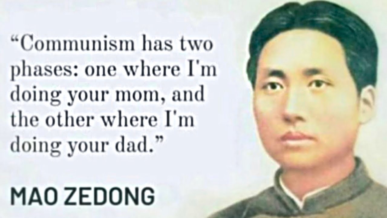 Tumblr Memes Episode 370