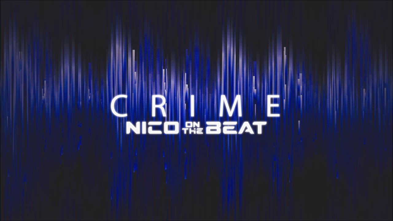 (FREE) Sick Trap Beat Hard Rap Instrumental 2017 - 