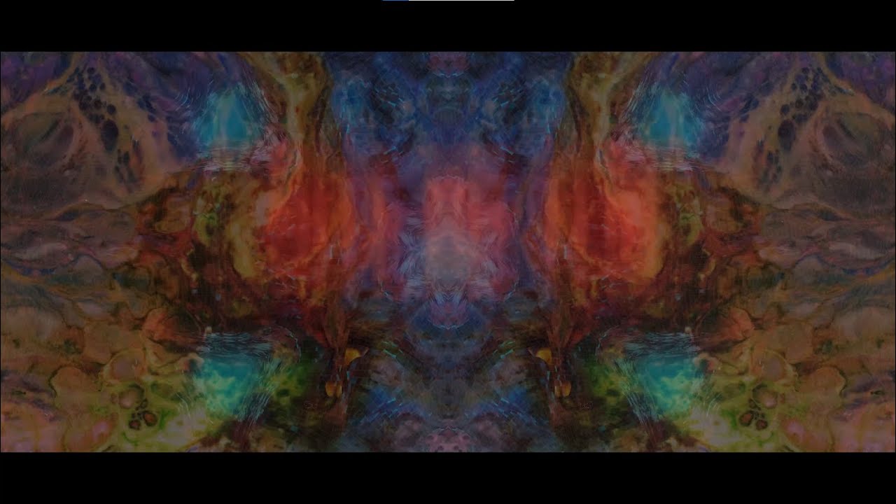 holotropic - D'Filer