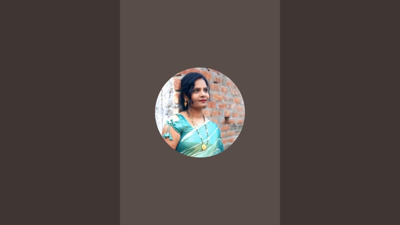 Mamta official 999 is live!