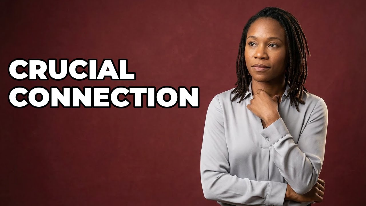 What Is The Role Of Schools In Foster Care?