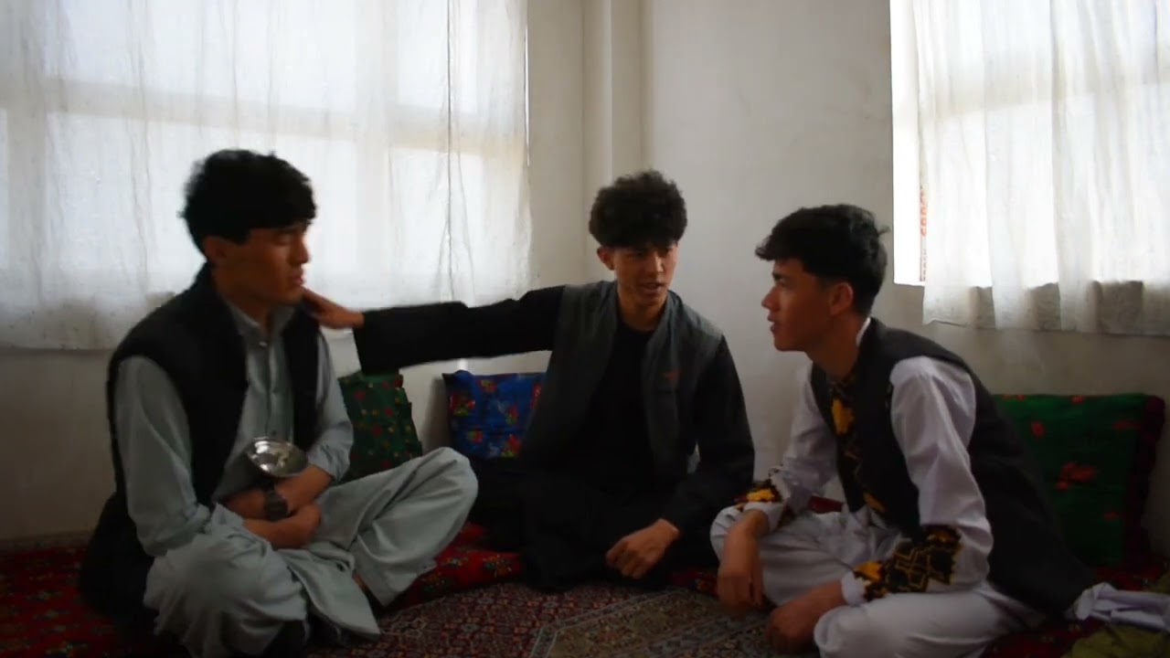 وضعیت نسواری ها ده روزه🫨🤕