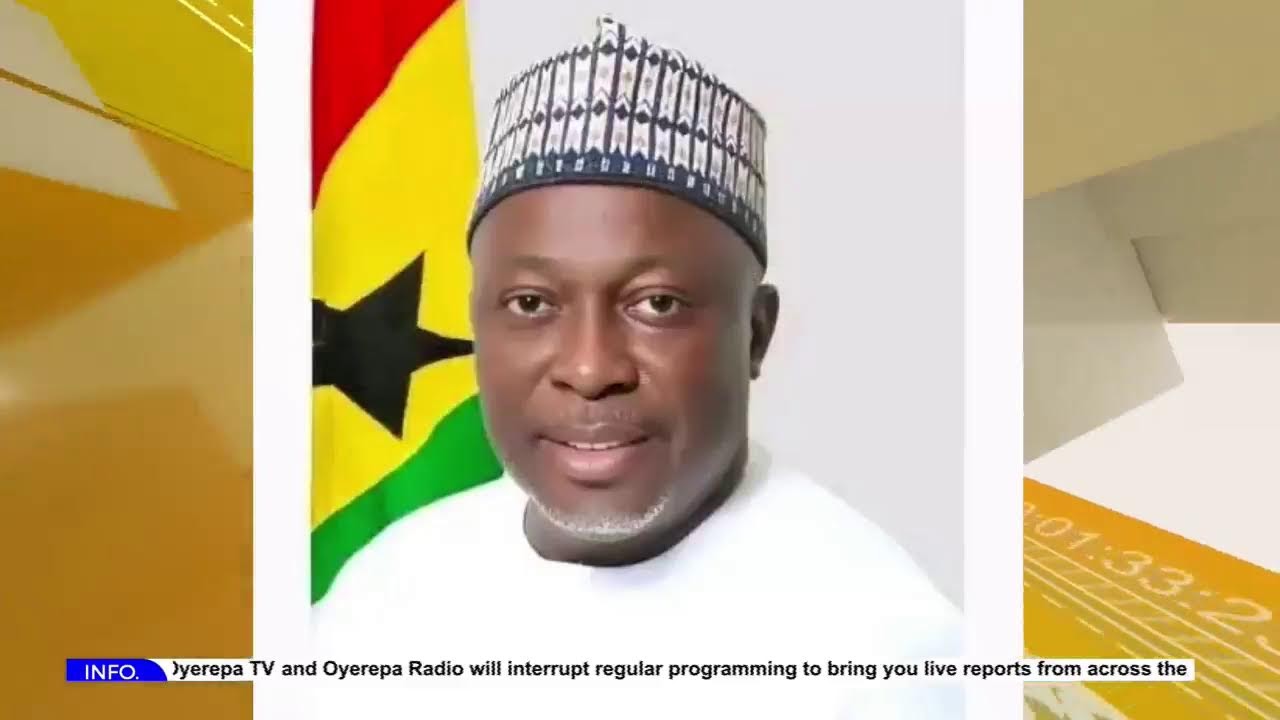 Promise KaseƐ @ is Live || 10-02-2026