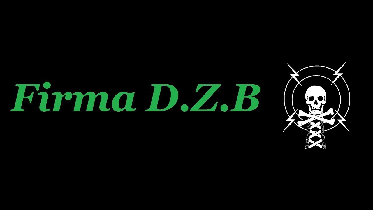 Geheime zender opname *Testarossa* 05-11-2018