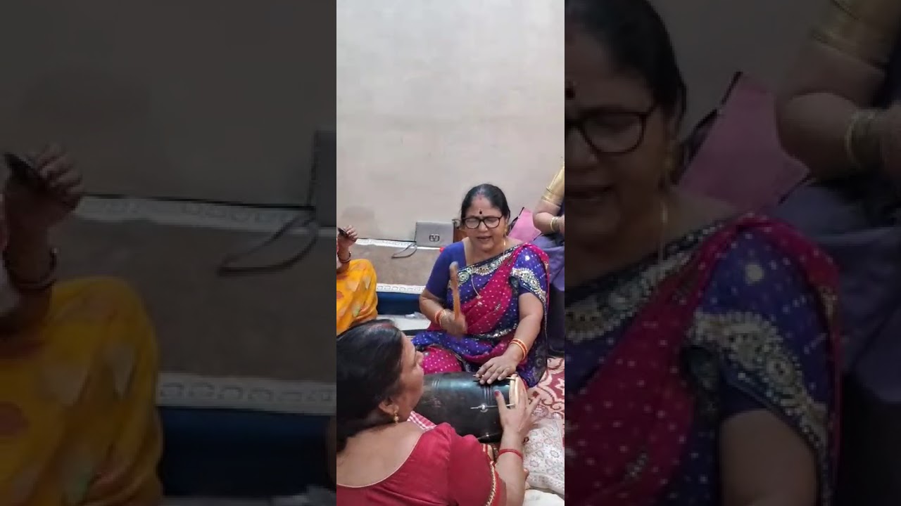 माता रानी का बहुत प्यारा  भजन है जरूर सुनिए लाइक और कॉमेंट करिए राधे राधे 🙏🙏