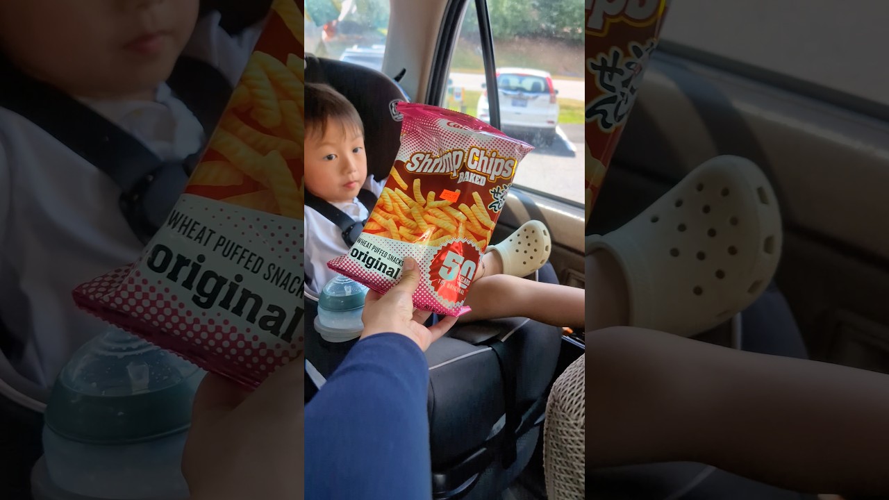 A normal but productive Saturday in my life - working mom diaries 