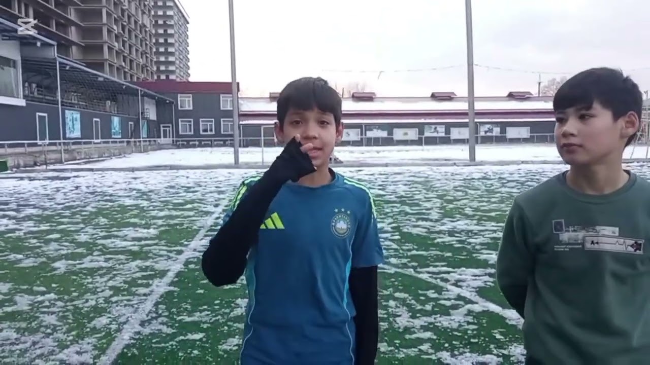 26 января 2026 г.