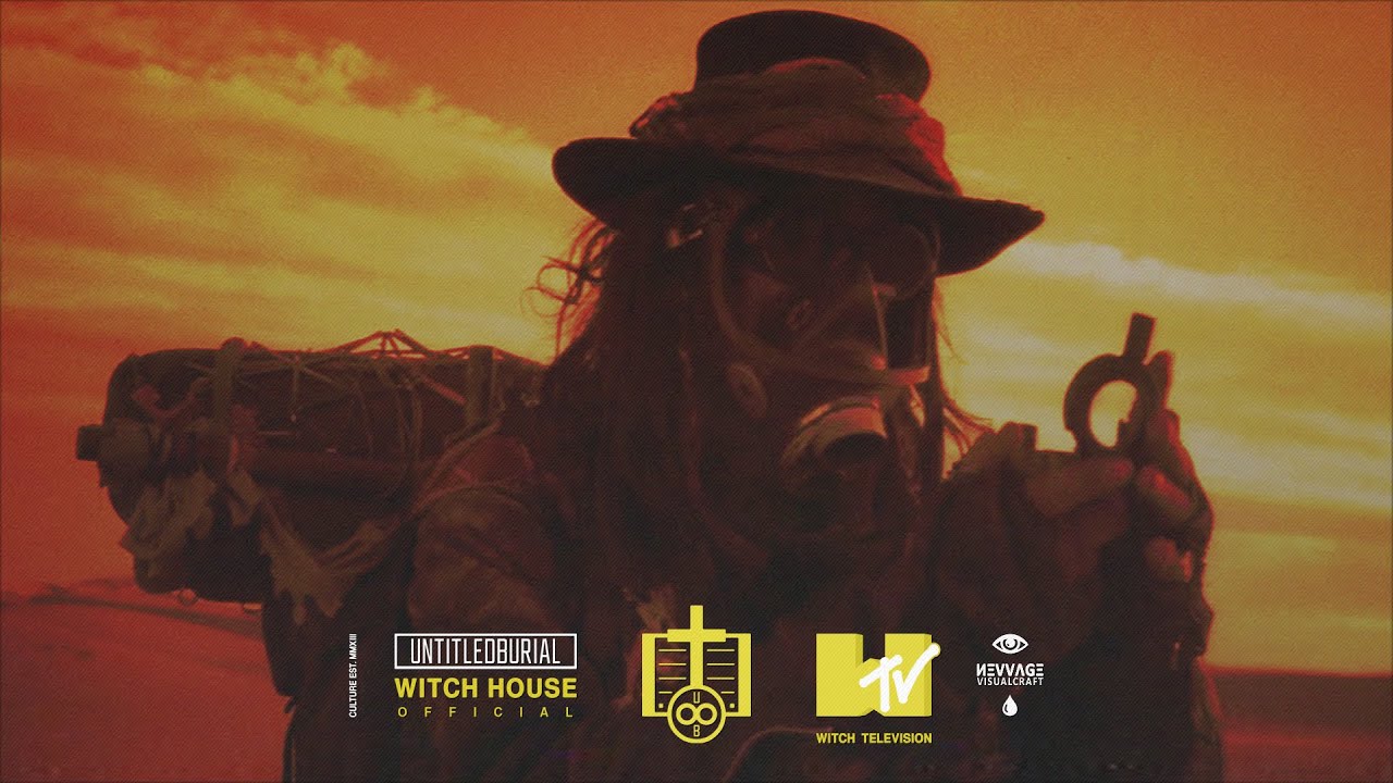 ♾ badass wolf shirt &mdash; Cool Antenna