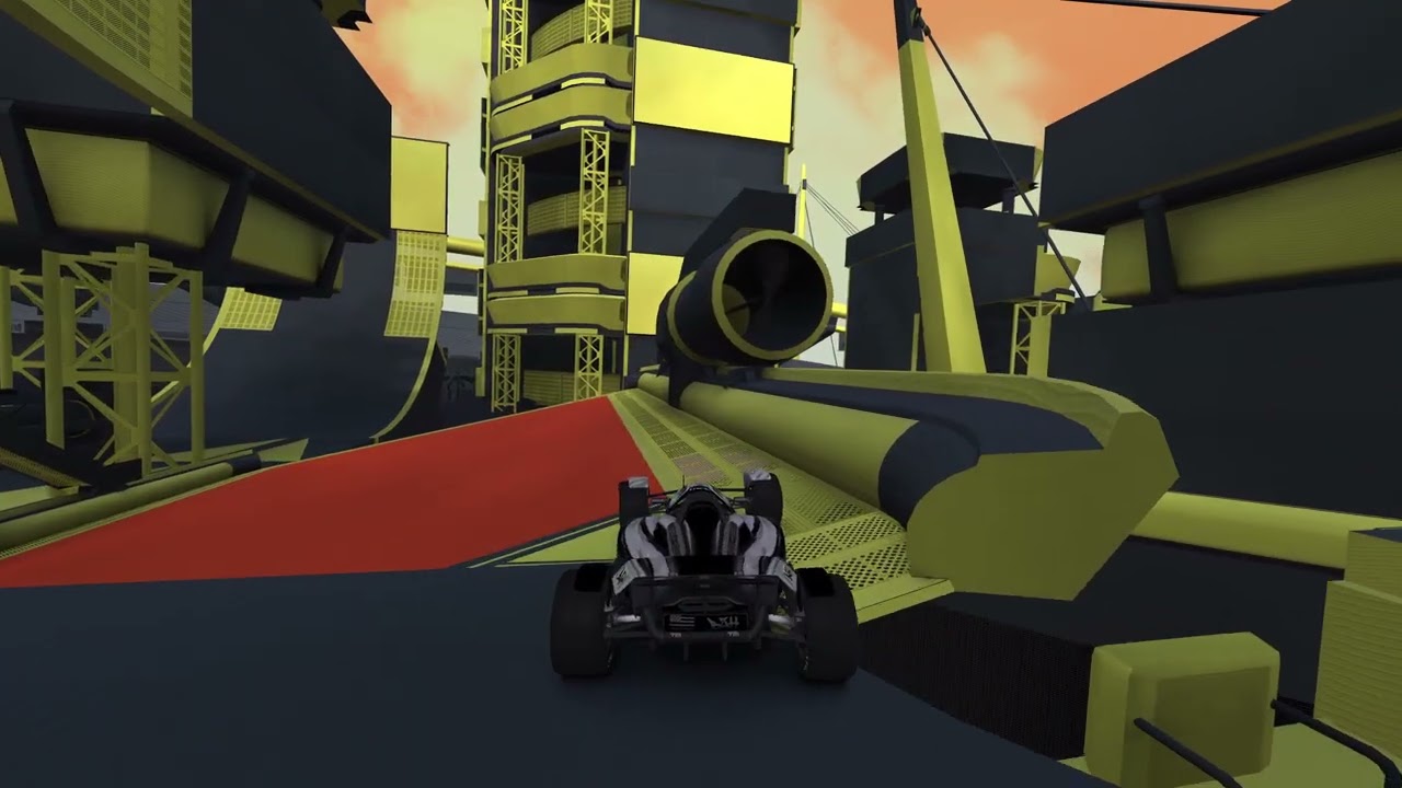 [TMNF] Hyperdrive by simo_900 (16:55.26 unNamed31s )