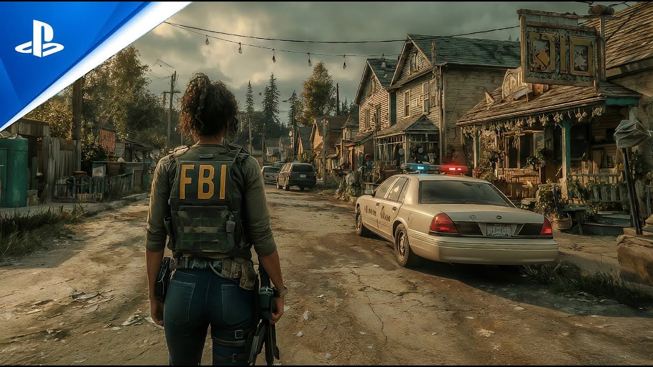 15 New Single-Player Games You Can’t Miss