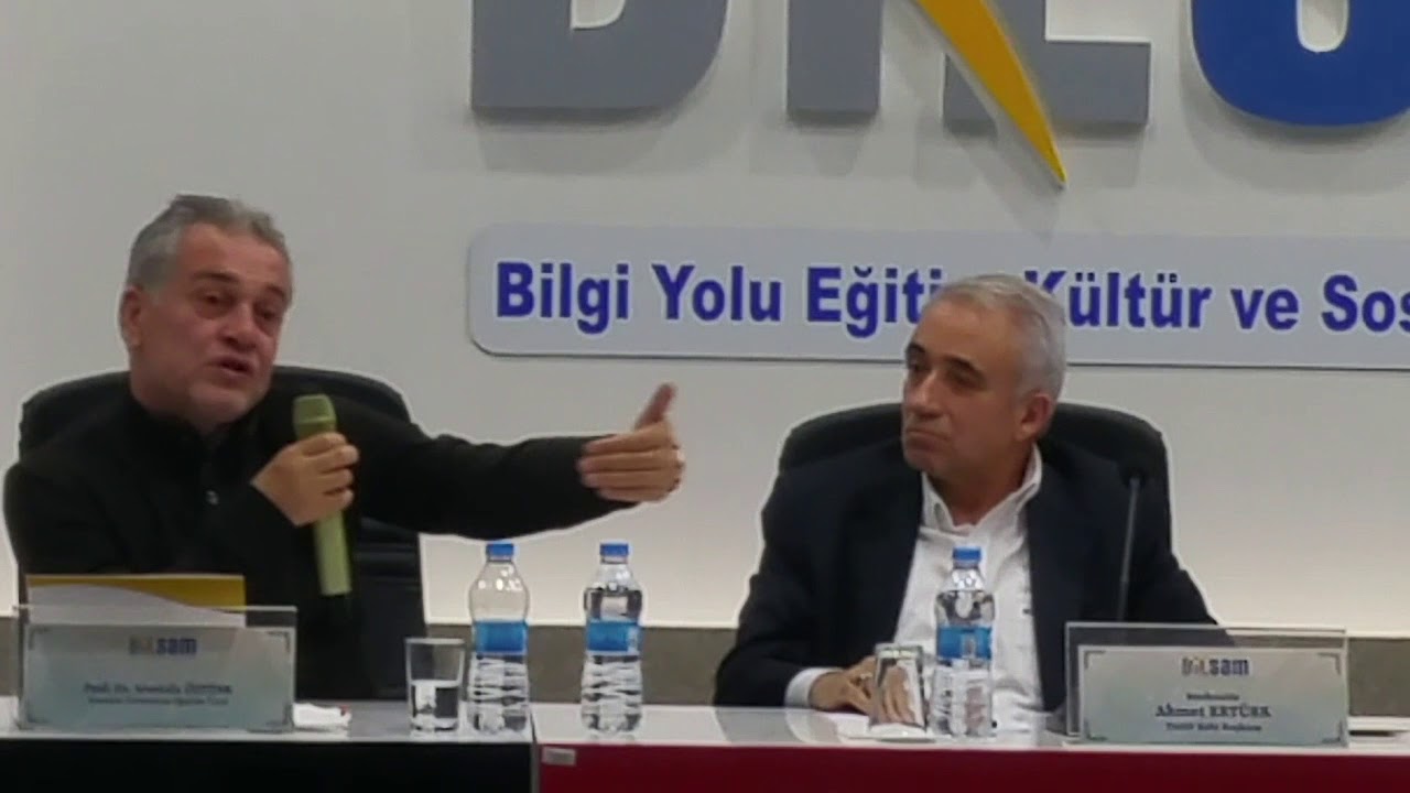 Mustafa öztürk kesin izleyin