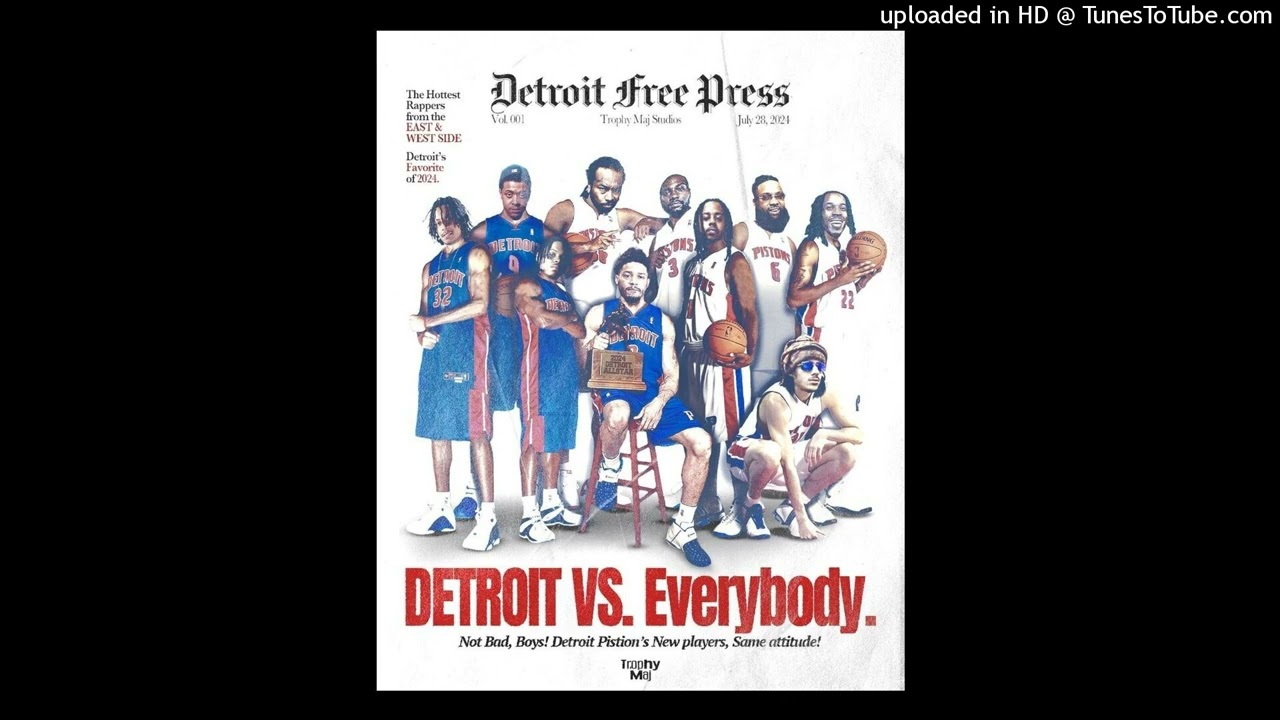 [ FREE ] Baby Smoove x Veeze x Los x Nutty Type Beat 2025 - 