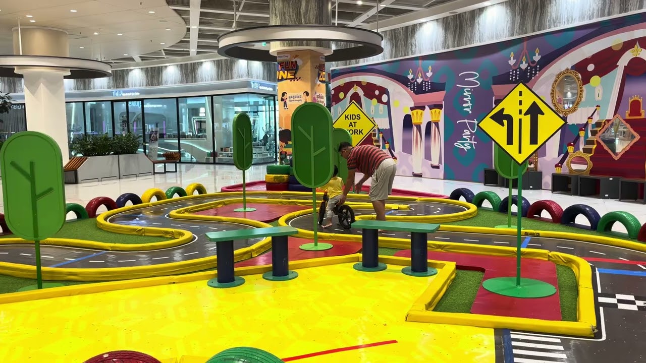 AEON3