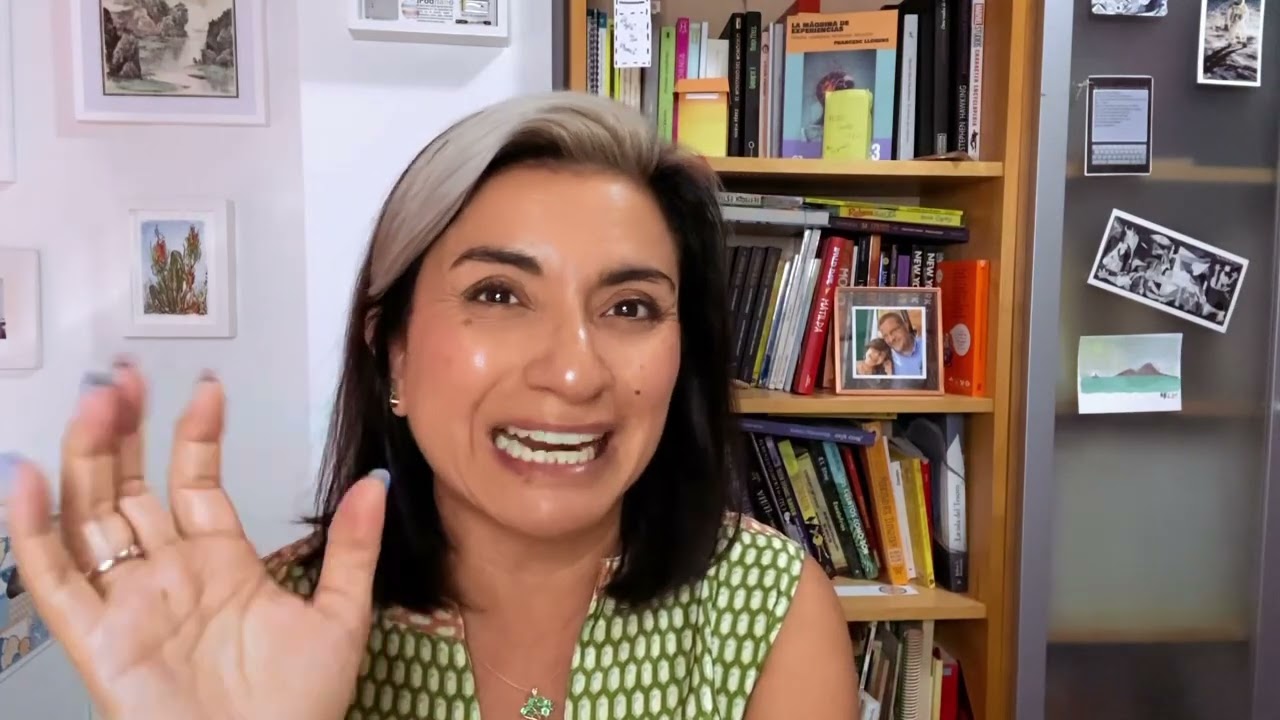 Catálogos ejemplos profesionales el MCDDU ￼