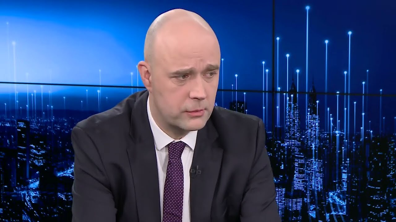Kiedy pęknie mieszkaniowa bańka? Ile zapłacimy za podwyżki nauczycieli?