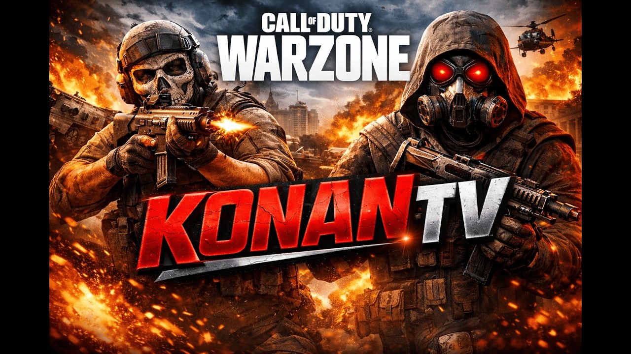 🔥🔥DESBLOQUEO CAMUFLAJE OCULTO DE CALL OF DUTY BLACK OPS 7🔥🔥      #warzone #callofduty #cod