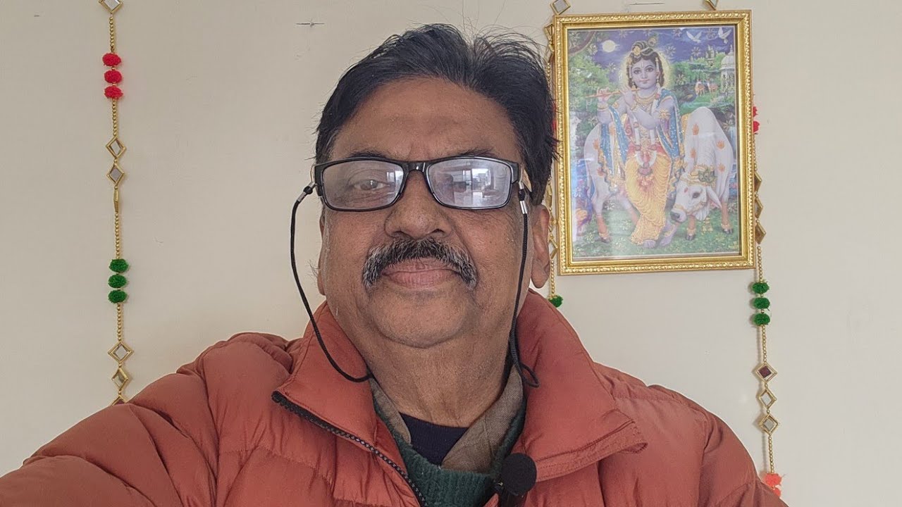 Когда состоится экзамен IBPS RRB PO 2026?