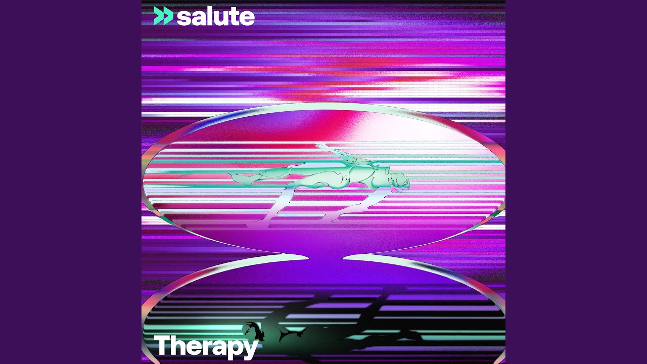 Therapy (Extended)