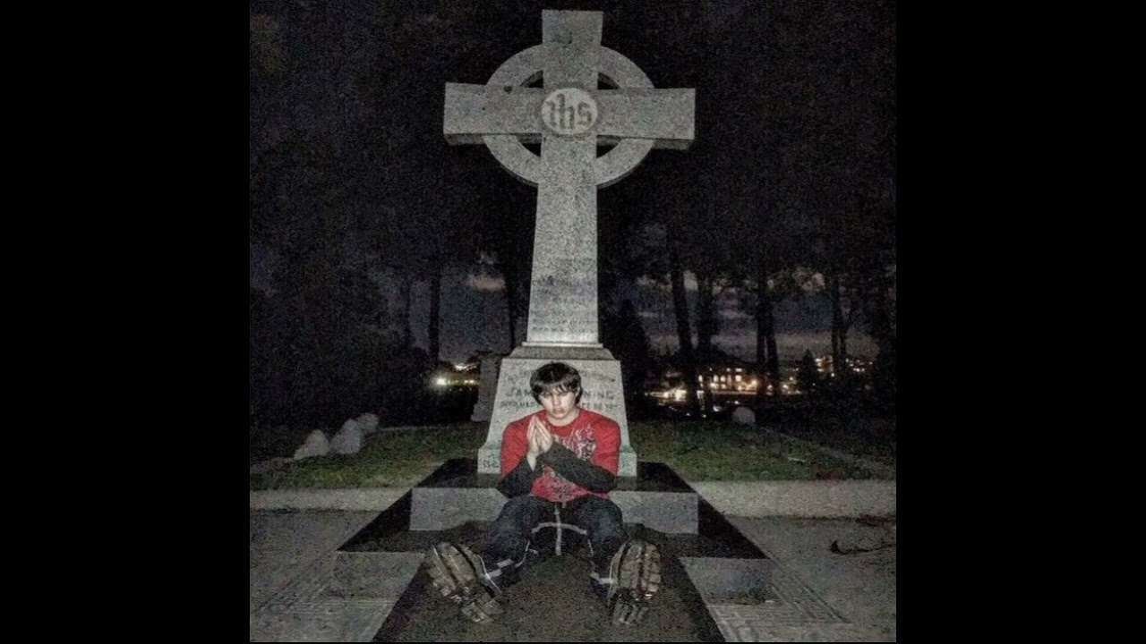 𝐒𝐞𝐦𝐚𝐭𝐚𝐫𝐲 - 𝐁𝐥𝐨𝐨𝐝𝐲 𝐀𝐧𝐠𝐞𝐥 (𝐍𝐢𝐠𝐡𝐭𝐜𝐨𝐫𝐞)⊹₊ ⋆