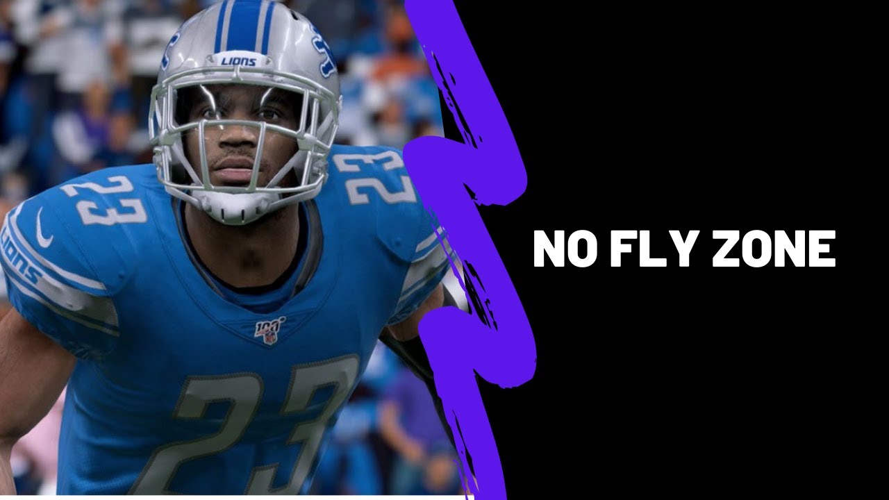 This Is The *BEST* Pass Defense In Madden 22 Right Now......