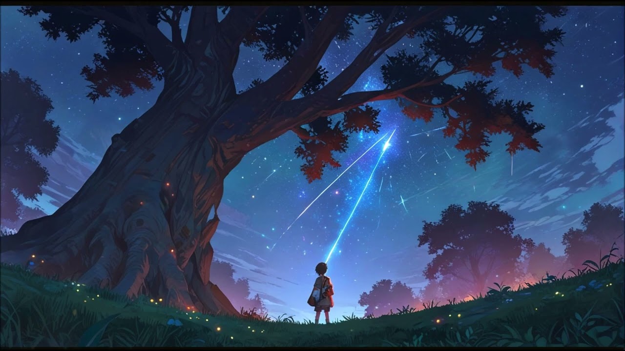 Op1125_ 3_ 2 instrumental