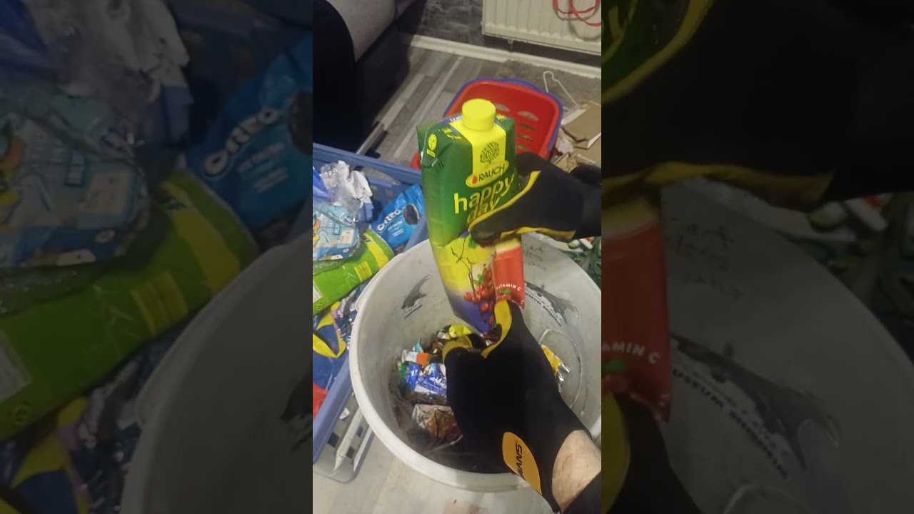 11.01.26 . Willich bleibt sauber auch bei Schnee Folge 1/3