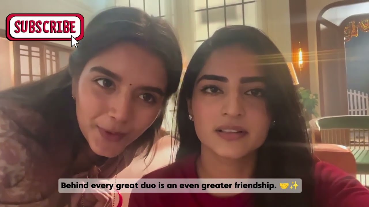 Tu Hi Re Dil Mein Bts Simran Rawal Priyanshi Yadav Abrar Qazi #bts #viral #shorts #trending #zeetv