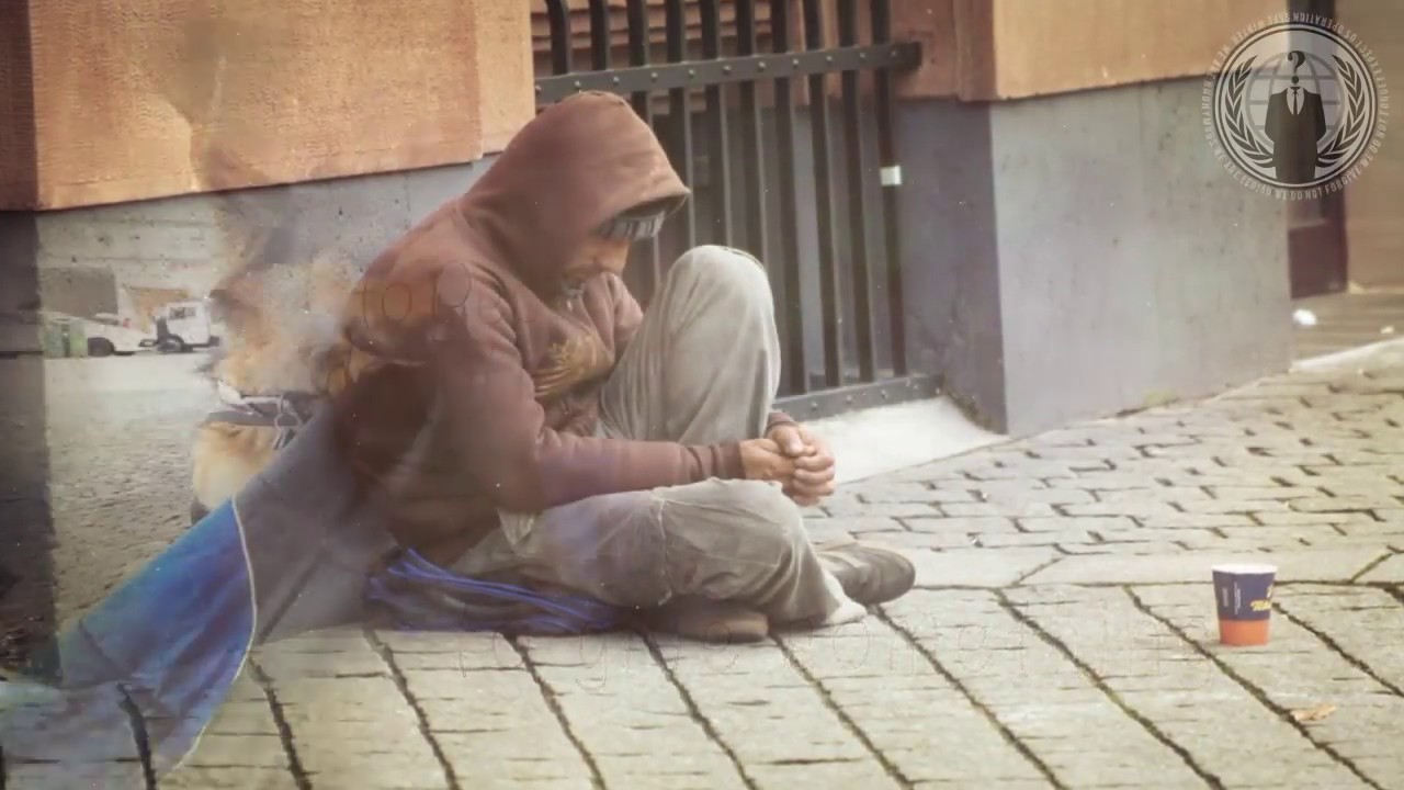 #OpsafeWinter  English  US