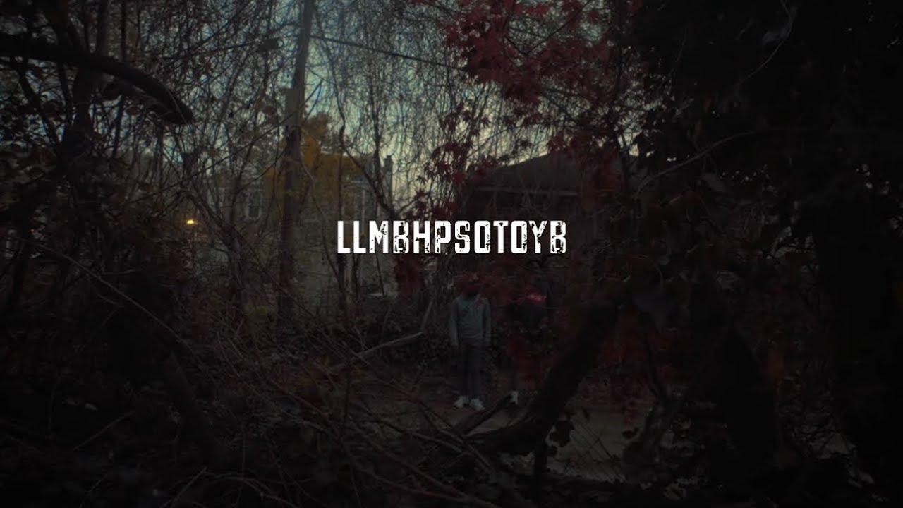 Tapdatbutton - Long Live My Bruddah He Prolly Stood Over Top Of Your Brother [ Official Video ]