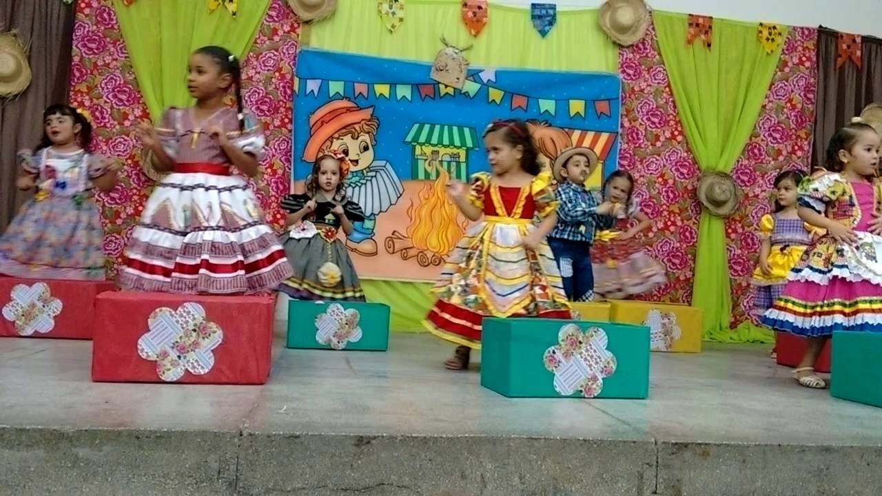 Flor do Mamulengo -Me apaixonei por um boneco!!!!