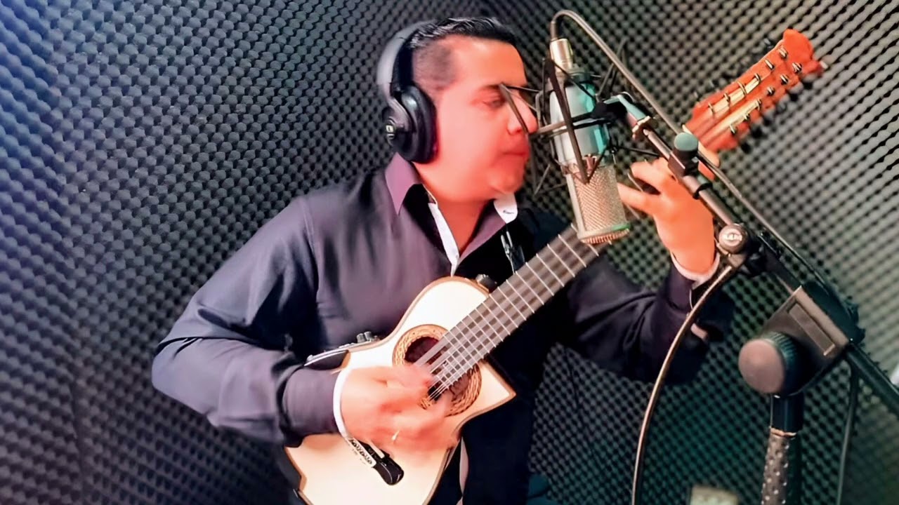 Juan Eulogio Mesa - Las Cantas De La Tierrita 