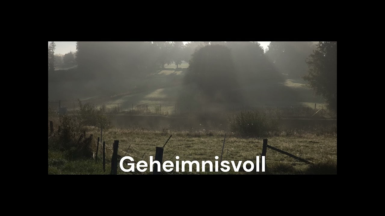 Monschauer Land